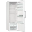 Gorenje R619EEW5 szabadonálló egyajtós hűtőszekrény