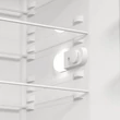 Gorenje R619EEW5 szabadonálló egyajtós hűtőszekrény