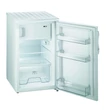Gorenje RB3091ANW szabadonálló egyajtós hűtőszekrény