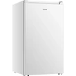 Gorenje RB39FPW4 szabadonálló egyajtós hűtőszekrény
