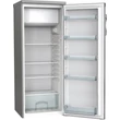Gorenje RB4141ANX szabadonálló egyajtós hűtőszekrény