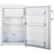 Gorenje RB491PW szabadonálló egyajtós hűtőszekrény