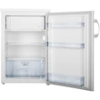 Gorenje RB492PW szabadonálló egyajtós hűtőszekrény