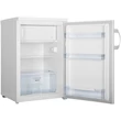Gorenje RB492PW szabadonálló egyajtós hűtőszekrény
