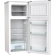 Gorenje RF3121ANW szabadonálló felülfagyasztós hűtőszekrény