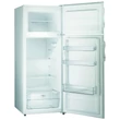 Gorenje RF4141ANW szabadonálló felülfagyasztós kombinált hűtőszekrény