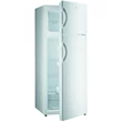 Gorenje RF4142ANW szabadonálló felülfagyasztós kombinált hűtőszekrény