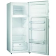 Gorenje RF4142ANW szabadonálló felülfagyasztós kombinált hűtőszekrény