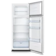 Gorenje RF4142PW4 szabadonálló felülfagyasztós hűtőszekrény