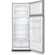 Gorenje RF414EPS4 szabadonálló felülfagyasztós hűtőszekrény