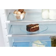 Gorenje RI4182E1 beépíthető egyajtós hűtőszekrény