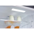 Gorenje RI4182E1 beépíthető egyajtós hűtőszekrény