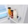 Gorenje RI4182E1 beépíthető egyajtós hűtőszekrény