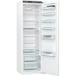 Gorenje RI5182A1 beépíthető egyajtós hűtőszekrény