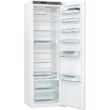 Gorenje RI5182A1 beépíthető egyajtós hűtőszekrény