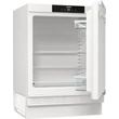 Gorenje RIU609FA1 pult alá építhető hűtőszekrény