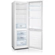 Gorenje RK4181PW4 szabadonálló alulfagyasztós hűtőszekrény