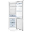 Gorenje RK4182PW4 szabadonálló alulfagyasztós hűtőszekrény