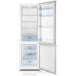 Gorenje RK418DPW4 szabadonálló alulfagyasztós hűtőszekrény