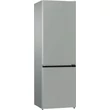 Gorenje RK611PS4 szabadonálló alulfagyasztós hűtőszekrény