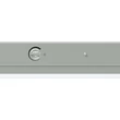 Gorenje RK611PS4 szabadonálló alulfagyasztós hűtőszekrény