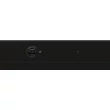 Gorenje RK612SYB4 szabadonálló alulfagyasztós hűtőszekrény