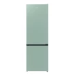 Gorenje RK6192AX4 szabadonálló alulfagyasztós hűtőszerkény