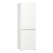 Gorenje RK6192EW4 szabadonálló alulfagyasztós hűtőszekrény