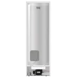 Gorenje RK6192EW4 szabadonálló alulfagyasztós hűtőszekrény