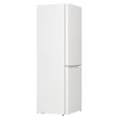 Gorenje RK6192EW4 szabadonálló alulfagyasztós hűtőszekrény