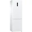 Gorenje RK6193LW4 szabadonálló alulfagyasztós hűtőszekrény