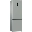 Gorenje RK6193LX4 szabadonálló alulfagyasztós hűtőszekrény
