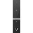 Gorenje RK6193LX4 szabadonálló alulfagyasztós hűtőszekrény