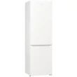 Gorenje RK6201EW4 szabadonálló alulfagyasztós hűtőszekrény
