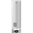 Gorenje RK6201EW4 szabadonálló alulfagyasztós hűtőszekrény