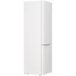 Gorenje RK6201EW4 szabadonálló alulfagyasztós hűtőszekrény