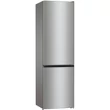 Gorenje RK6202ES4 szabadonálló alulfagyasztós hűtőszekrény