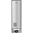 Gorenje RK6202ES4 szabadonálló alulfagyasztós hűtőszekrény