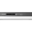 Gorenje RKI2181A1 beépíthető alulfagyasztós hűtőszekrény
