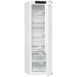 Gorenje RI517E62WF beépíthető egyajtós hűtőszekrény