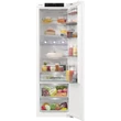 Gorenje RI517E62WF beépíthető egyajtós hűtőszekrény