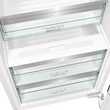 Gorenje RI517E62WF beépíthető egyajtós hűtőszekrény
