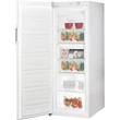 Indesit UI6 1 W.1 szabadonálló fagyasztószekrény
