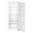 Liebherr K3130 szabadonálló egyajtós hűtőszekrény