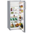 Liebherr Ksl2814 szabadonálló egyajtós hűtőszekrény