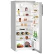 Liebherr Ksl3130 szabadonálló egyajtós hűtőszekrény
