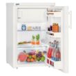 Liebherr TP1414 szabadonálló egyajtós hűtőszekrény