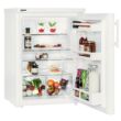 Liebherr TP1720 szabadonálló egyajtós hűtőszekrény