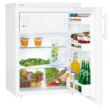 Liebherr TP 1724 szabadonálló egyajtós hűtőszekrény