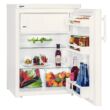 Liebherr TP 1724 szabadonálló egyajtós hűtőszekrény